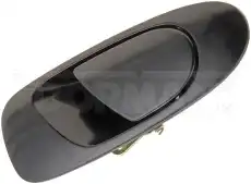 Ручка двери DORMAN 77763