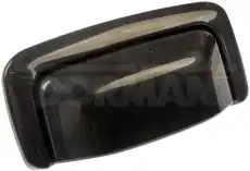 Ручка двери DORMAN 80263
