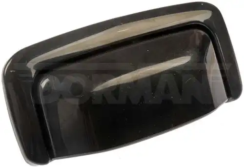 Ручка двери DORMAN 80263