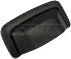 Ручка двери DORMAN 80601