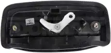 Ручка двери DORMAN 80601