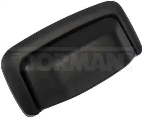 Ручка двери DORMAN 80601