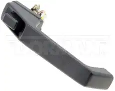 Ручка двери DORMAN 77165