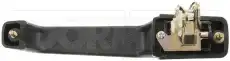 Ручка двери DORMAN 77165