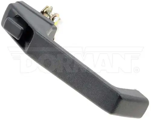 Ручка двери DORMAN 77165