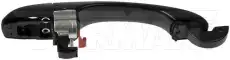 Ручка двери DORMAN 81383