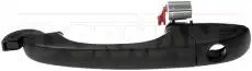 Ручка двери DORMAN 81383