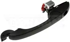 Ручка двери DORMAN 81383
