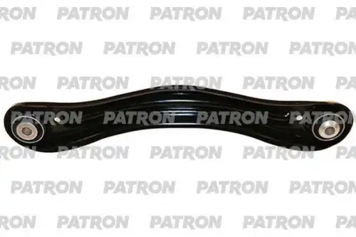 Рычаг подвески PATRON PS5575L