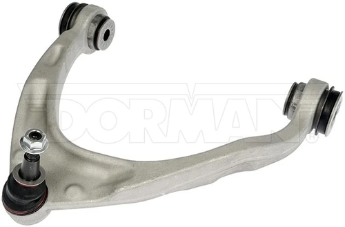 Рычаг подвески DORMAN 522803
