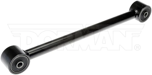 Рычаг подвески DORMAN 521888
