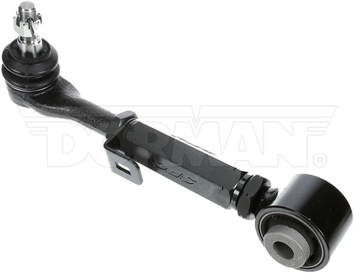 Рычаг подвески DORMAN 522437