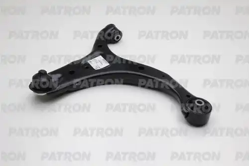 Рычаг подвески PATRON PS5501RKOR