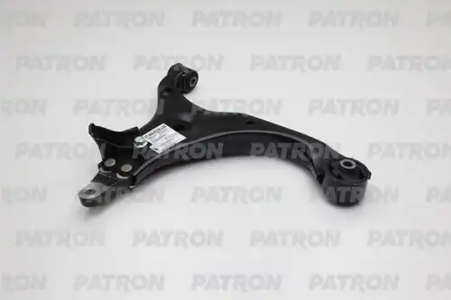 Рычаг подвески PATRON PS5504RKOR