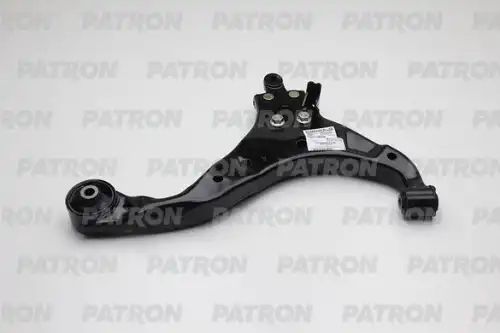Рычаг подвески PATRON PS5290RKOR