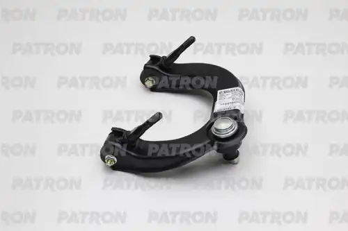 Рычаг подвески PATRON PS5093RKOR