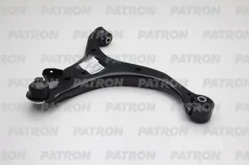 Рычаг подвески PATRON PS5428RKOR