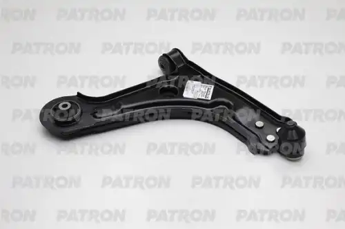 Рычаг подвески PATRON PS5103RKOR