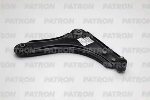 Рычаг подвески PATRON PS5106RKOR