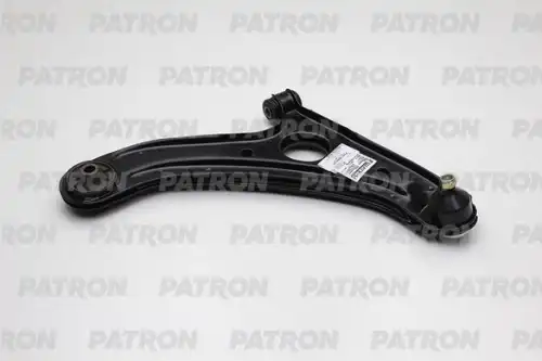 Рычаг подвески PATRON PS5118RKOR