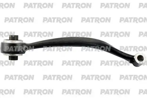 Рычаг подвески PATRON PS5258R