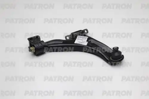 Рычаг подвески PATRON PS5480RKOR