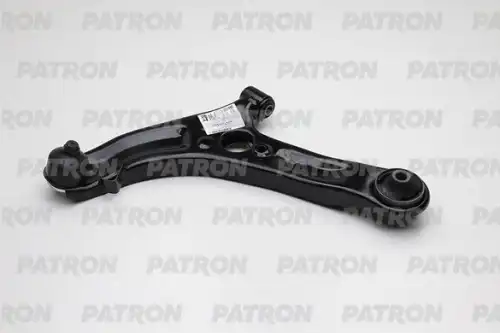 Рычаг подвески PATRON PS5503LKOR