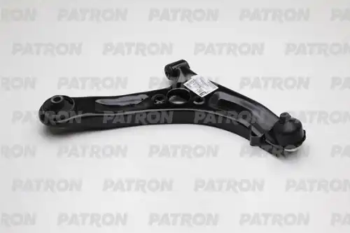 Рычаг подвески PATRON PS5503RKOR