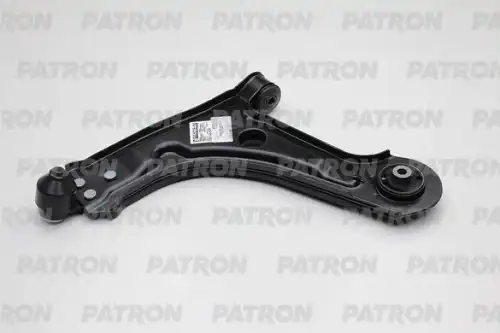 Рычаг подвески PATRON PS5103LKOR