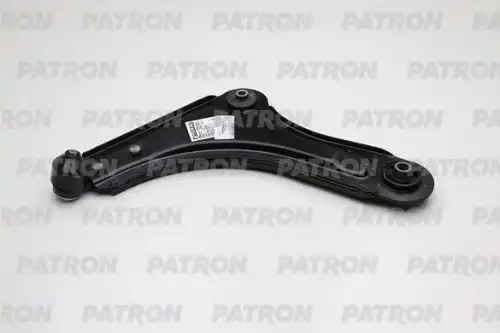 Рычаг подвески PATRON PS5106LKOR