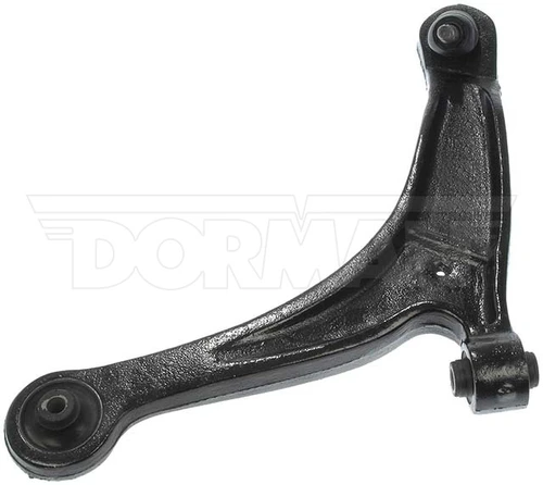 Рычаг подвески DORMAN 521895