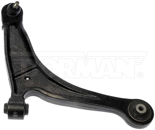Рычаг подвески DORMAN 521896