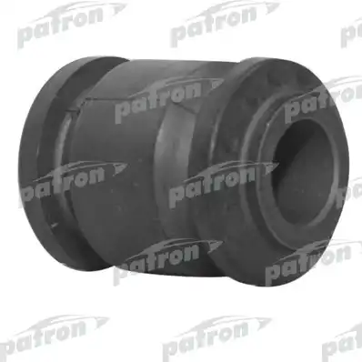 Сайлентблок PSE11027 PATRON