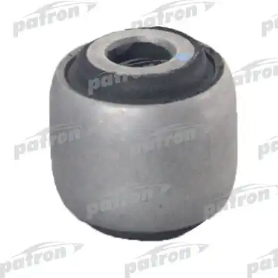 Сайлентблок PSE11056 PATRON