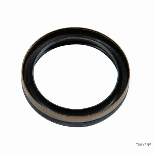 Сальник коленвала передний 710551 TIMKEN