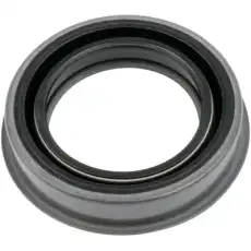 САЛЬНИК РАЗДАТКИ К КОРОБКЕ 18771 SKF