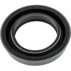 САЛЬНИК РАЗДАТКИ К КОРОБКЕ 18771 SKF