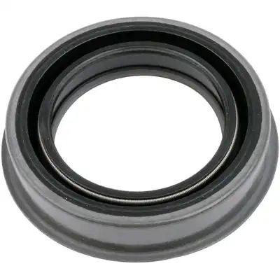 САЛЬНИК РАЗДАТКИ К КОРОБКЕ 18771 SKF