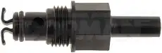 Сливной кран радиатора 61126 DORMAN