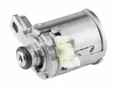  СОЛЕНОИД 50229 BORG WARNER