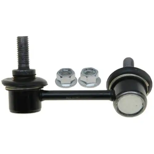 Тяга стабилизатора AC DELCO 46G20672A