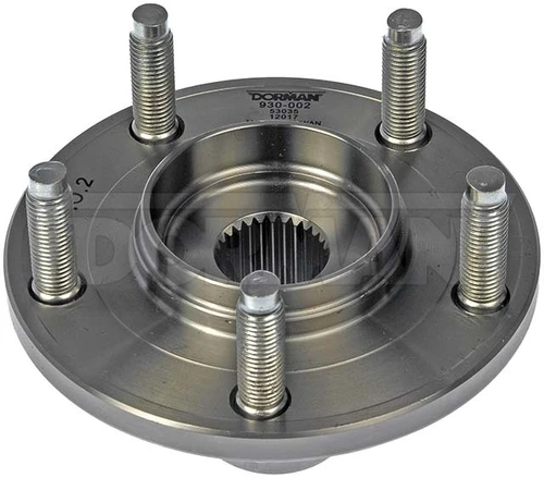 Ступица DORMAN 930002