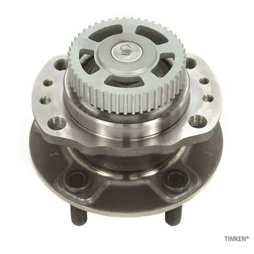 Ступица TIMKEN 512156