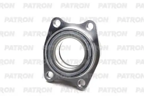 Ступица PATRON PBK7415H