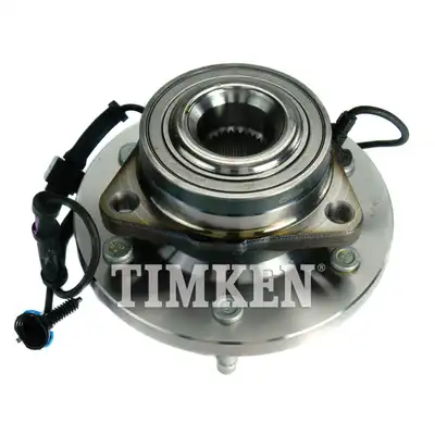 Ступица TIMKEN SP550313