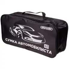 https://img.armtek.ru/img/article/231/23198929/230x230/23198929_0.webp