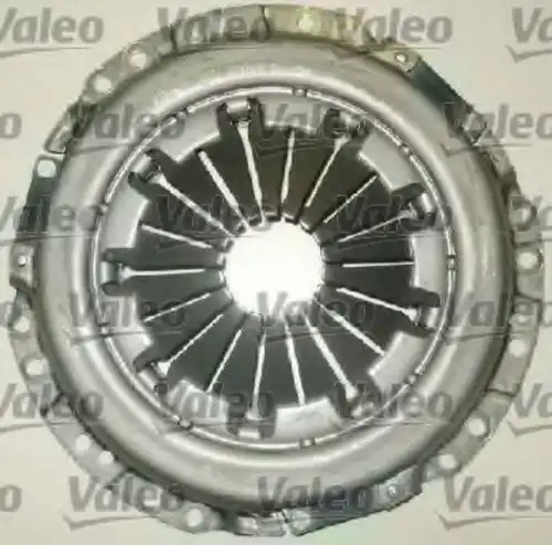 Комплект сцепления VALEO 801573