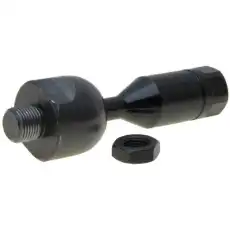 Рулевая тяга AC DELCO 46A0870A