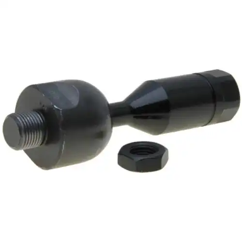 Рулевая тяга AC DELCO 46A0870A