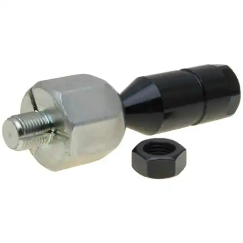 Рулевая тяга AC DELCO 45A2405